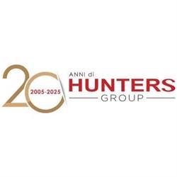 Hunters Group, Milano orari di apertura