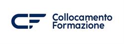 CF Collocamento Formazione, Pordenone orari di apertura