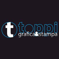 Toppi stampa srl, Mariglianella orari di apertura