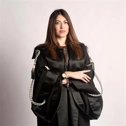 Studio Legale Avvocato Elita Lorena D'Amilo, Racale orari di apertura