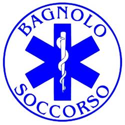 Bagnolo Soccorso OdV, Bagnolo Mella orari di apertura