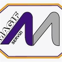 Magif Servizi, Carbognano orari di apertura