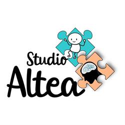 Studio Altea, Ghisalba orari di apertura