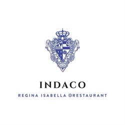 Ristorante Indaco, Lacco Ameno orari di apertura
