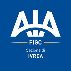 Associazione Italiana Arbitri - Sezione di IVREA "Felice Viterbo", Fiorano Canavese orari di apertura