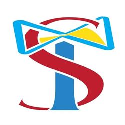 Senza Tempo parco giochi, Truccazzano orari di apertura