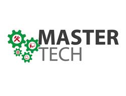 MasterTech, San Donato di Lecce orari di apertura