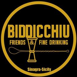 Biddicchiu, Sinagra orari di apertura