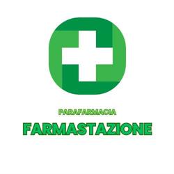 Parafarmacia Farmastazione di Caldari, Ortona orari di apertura