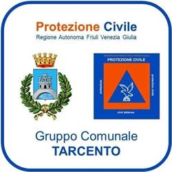 Gruppo Comunale di Protezione Civile Tarcento, orari di apertura
