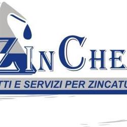 Zinchem s.r.l. - Prodotti e servizi per zincatura a caldo, Abbiategrasso orari di apertura