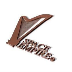 Space Empire, Casalpusterlengo orari di apertura