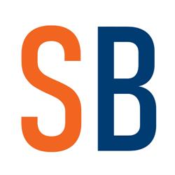 Sandblasting S.R.L. società unipersonale, Collesalvetti orari di apertura