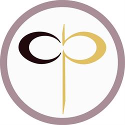 Creative Studio di Carla Pedoni, Sassari orari di apertura