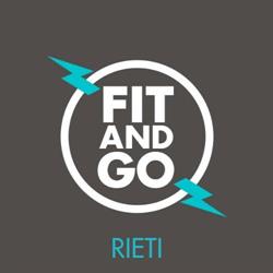 Fit And Go Rieti, orari di apertura