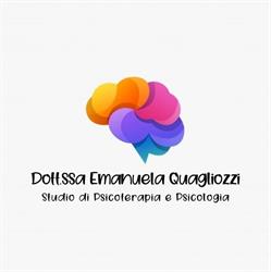 Dott.ssa Emanuela Quagliozzi - Psicologa e Psicoterapeuta Pomezia, orari di apertura