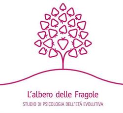 Studio di Psicologia "L'Albero delle Fragole" - dott.sse Elisa Casagrande e Sara Bortolotti, Borgo Valsugana orari di apertura