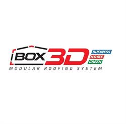BOX3D, Pieve di Soligo orari di apertura