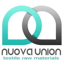 Nuova Union s.r.l., Somma Lombardo orari di apertura