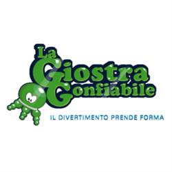 La Giostra Gonfiabile, Somma Vesuviana orari di apertura