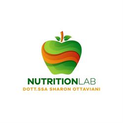 Nutrition Lab, Terracina orari di apertura