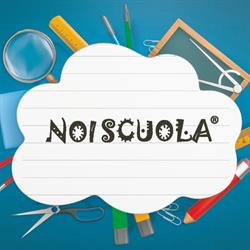 NOI SCUOLA, Roma orari di apertura