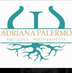 Dott.ssa Adriana Palermo - Studio di Psicologa e Psicoterapia, Acri orari di apertura