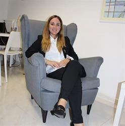 Psicologa Psicoterapeuta Roberta De Vito, Avellino orari di apertura