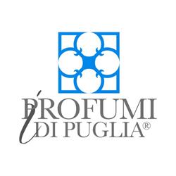 IPROFUMIDIPUGLIA, Oria orari di apertura