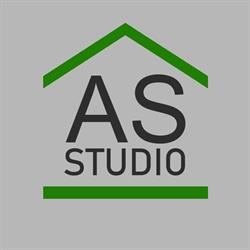 AS studio, Cattolica orari di apertura