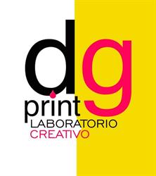 DG print grafica & stampa, Castel di Sangro orari di apertura