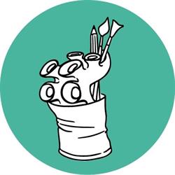 Arte in scatola - graphic designer, illustratore, fumettista, Gioia del Colle orari di apertura