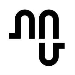 Monogramma studio, Pordenone orari di apertura
