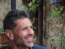 Dr. Pierluigi Salvi Psicologo - Psicoterapeuta Gestalt, Empoli orari di apertura