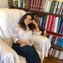 Dott.ssa Simona Carnevale - Psicologa Clinica e Psicoterapeuta, Pisa orari di apertura