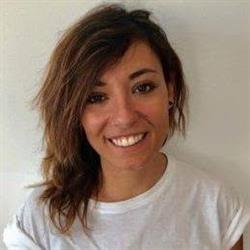 Dott.ssa Muriel Frascella - Studio di Psicologia e Psicoterapia Cognitivo Comportamentale, Castromediano orari di apertura