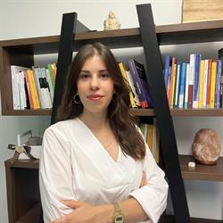 Dott.ssa Valentina Cajani - Psicologa, Mirano orari di apertura