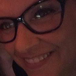 Dott.sa Cinzia Sulpizi Psicologo, Monte Urano orari di apertura