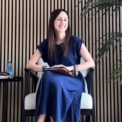 Dott.ssa Cristina Cosenza - Psicologa, Psicoterapeuta a Messina, orari di apertura