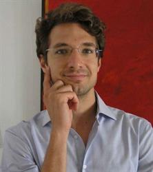 Studio Psicoterapia dr. Alberto Soriani, Portogruaro orari di apertura