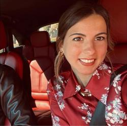 Studio di psicologia Dott.ssa Zuanon Veronica, San Martino di Lupari orari di apertura