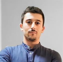 Dr. Fabiano Gulisano, Viagrande orari di apertura