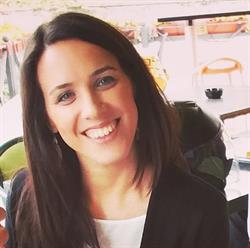 Dott.ssa Sara Carlesso, Psicologo, San Zenone degli Ezzelini orari di apertura