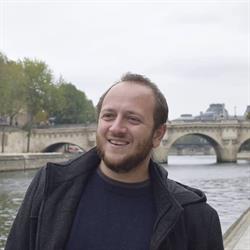 dott. Matteo Lima - psicologo psicoterapeuta, Savona orari di apertura