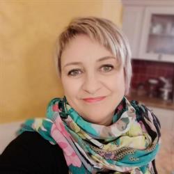 Dott.ssa Martha Cisotto - Psicoterapia Vicenza, orari di apertura