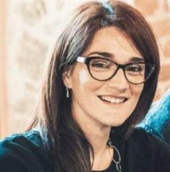 Dott.ssa Monica Businaro, Conselve orari di apertura