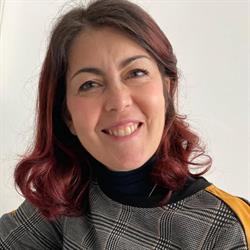 Dott.ssa Edvige Zatton, Bari orari di apertura