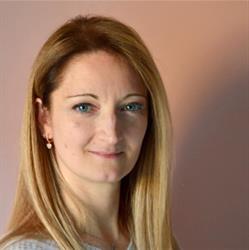 Dr.ssa Elisa Carena - studio di psicologia, Romano d'Ezzelino orari di apertura