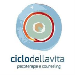 Psicoterapia Napoli - Vomero - Ciclo della vita - Dott.ssa Annamaria Di Costanzo, orari di apertura