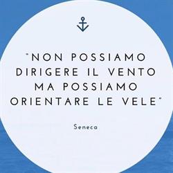 Dott.ssa Laura Gaspari, Rescaldina orari di apertura
